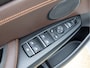 BMW X4 xDrive20i High Executive M Sport Edition *Trekhaak | Leder | NL Auto | Keyless | Memory | Camera | Cruise | Stoelverwarming | Clima*