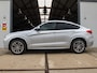 BMW X4 xDrive20i High Executive M Sport Edition *Trekhaak | Leder | NL Auto | Keyless | Memory | Camera | Cruise | Stoelverwarming | Clima*