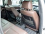 BMW X4 xDrive20i High Executive M Sport Edition *Trekhaak | Leder | NL Auto | Keyless | Memory | Camera | Cruise | Stoelverwarming | Clima*
