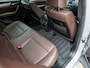 BMW X4 xDrive20i High Executive M Sport Edition *Trekhaak | Leder | NL Auto | Keyless | Memory | Camera | Cruise | Stoelverwarming | Clima*