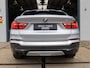 BMW X4 xDrive20i High Executive M Sport Edition *Trekhaak | Leder | NL Auto | Keyless | Memory | Camera | Cruise | Stoelverwarming | Clima*