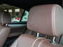 BMW X4 xDrive20i High Executive M Sport Edition *Trekhaak | Leder | NL Auto | Keyless | Memory | Camera | Cruise | Stoelverwarming | Clima*