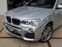 BMW X4 xDrive20i High Executive M Sport Edition *Trekhaak | Leder | NL Auto | Keyless | Memory | Camera | Cruise | Stoelverwarming | Clima*