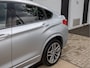 BMW X4 xDrive20i High Executive M Sport Edition *Trekhaak | Leder | NL Auto | Keyless | Memory | Camera | Cruise | Stoelverwarming | Clima*