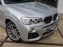 BMW X4 xDrive20i High Executive M Sport Edition *Trekhaak | Leder | NL Auto | Keyless | Memory | Camera | Cruise | Stoelverwarming | Clima*