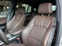 BMW X4 xDrive20i High Executive M Sport Edition *Trekhaak | Leder | NL Auto | Keyless | Memory | Camera | Cruise | Stoelverwarming | Clima*