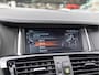BMW X4 xDrive20i High Executive M Sport Edition *Trekhaak | Leder | NL Auto | Keyless | Memory | Camera | Cruise | Stoelverwarming | Clima*