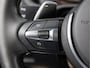 BMW X4 xDrive20i High Executive M Sport Edition *Trekhaak | Leder | NL Auto | Keyless | Memory | Camera | Cruise | Stoelverwarming | Clima*