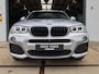 BMW X4 xDrive20i High Executive M Sport Edition *Trekhaak | Leder | NL Auto | Keyless | Memory | Camera | Cruise | Stoelverwarming | Clima*