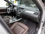 BMW X4 xDrive20i High Executive M Sport Edition *Trekhaak | Leder | NL Auto | Keyless | Memory | Camera | Cruise | Stoelverwarming | Clima*