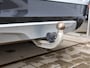 BMW X4 xDrive20i High Executive M Sport Edition *Trekhaak | Leder | NL Auto | Keyless | Memory | Camera | Cruise | Stoelverwarming | Clima*