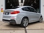 BMW X4 xDrive20i High Executive M Sport Edition *Trekhaak | Leder | NL Auto | Keyless | Memory | Camera | Cruise | Stoelverwarming | Clima*