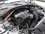 BMW X4 xDrive20i High Executive M Sport Edition *Trekhaak | Leder | NL Auto | Keyless | Memory | Camera | Cruise | Stoelverwarming | Clima*