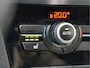 BMW X4 xDrive20i High Executive M Sport Edition *Trekhaak | Leder | NL Auto | Keyless | Memory | Camera | Cruise | Stoelverwarming | Clima*