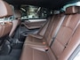 BMW X4 xDrive20i High Executive M Sport Edition *Trekhaak | Leder | NL Auto | Keyless | Memory | Camera | Cruise | Stoelverwarming | Clima*