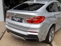 BMW X4 xDrive20i High Executive M Sport Edition *Trekhaak | Leder | NL Auto | Keyless | Memory | Camera | Cruise | Stoelverwarming | Clima*