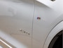 BMW X4 xDrive20i High Executive M Sport Edition *Trekhaak | Leder | NL Auto | Keyless | Memory | Camera | Cruise | Stoelverwarming | Clima*