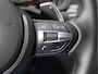 BMW X4 xDrive20i High Executive M Sport Edition *Trekhaak | Leder | NL Auto | Keyless | Memory | Camera | Cruise | Stoelverwarming | Clima*