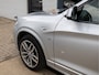 BMW X4 xDrive20i High Executive M Sport Edition *Trekhaak | Leder | NL Auto | Keyless | Memory | Camera | Cruise | Stoelverwarming | Clima*