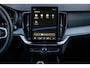 Volvo XC90 2.0 T8 Plug-in hybrid AWD Ultra Dark Executive Edition | Luchtvering | Gelaagd Glas | Bowers & Wilkins | Massage & Ventilatie Stoelen | Panoramadak |