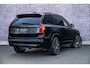 Volvo XC90 2.0 T8 Plug-in hybrid AWD Ultra Dark Executive Edition | Luchtvering | Gelaagd Glas | Bowers & Wilkins | Massage & Ventilatie Stoelen | Panoramadak |