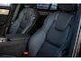 Volvo XC90 2.0 T8 Plug-in hybrid AWD Ultra Dark Executive Edition | Luchtvering | Gelaagd Glas | Bowers & Wilkins | Massage & Ventilatie Stoelen | Panoramadak |