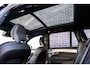 Volvo XC90 2.0 T8 Plug-in hybrid AWD Ultra Dark Executive Edition | Luchtvering | Gelaagd Glas | Bowers & Wilkins | Massage & Ventilatie Stoelen | Panoramadak |