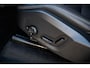 Volvo XC90 2.0 T8 Plug-in hybrid AWD Ultra Dark Executive Edition | Luchtvering | Gelaagd Glas | Bowers & Wilkins | Massage & Ventilatie Stoelen | Panoramadak |