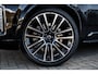 Volvo XC90 2.0 T8 Plug-in hybrid AWD Ultra Dark Executive Edition | Luchtvering | Gelaagd Glas | Bowers & Wilkins | Massage & Ventilatie Stoelen | Panoramadak |