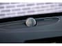 Volvo XC90 2.0 T8 Plug-in hybrid AWD Ultra Dark Executive Edition | Luchtvering | Gelaagd Glas | Bowers & Wilkins | Massage & Ventilatie Stoelen | Panoramadak |