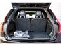 Volvo XC90 2.0 T8 Plug-in hybrid AWD Ultra Dark Executive Edition | Luchtvering | Gelaagd Glas | Bowers & Wilkins | Massage & Ventilatie Stoelen | Panoramadak |