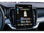 Volvo XC90 2.0 T8 Plug-in hybrid AWD Ultra Dark Executive Edition | Luchtvering | Gelaagd Glas | Bowers & Wilkins | Massage & Ventilatie Stoelen | Panoramadak |