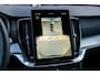 Volvo XC90 2.0 T8 Plug-in hybrid AWD Ultra Dark Executive Edition | Luchtvering | Gelaagd Glas | Bowers & Wilkins | Massage & Ventilatie Stoelen | Panoramadak |
