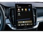 Volvo XC90 2.0 T8 Plug-in hybrid AWD Ultra Dark Executive Edition | Luchtvering | Gelaagd Glas | Bowers & Wilkins | Massage & Ventilatie Stoelen | Panoramadak |