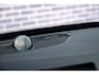 Volvo XC90 2.0 T8 Plug-in hybrid AWD Ultra Dark Executive Edition | Luchtvering | Gelaagd Glas | Bowers & Wilkins | Massage & Ventilatie Stoelen | Panoramadak |