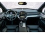Volvo XC90 2.0 T8 Plug-in hybrid AWD Ultra Dark Executive Edition | Luchtvering | Gelaagd Glas | Bowers & Wilkins | Massage & Ventilatie Stoelen | Panoramadak |