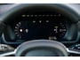 Volvo XC90 2.0 T8 Plug-in hybrid AWD Ultra Dark Executive Edition | Luchtvering | Gelaagd Glas | Bowers & Wilkins | Massage & Ventilatie Stoelen | Panoramadak |