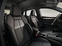 Audi A3 Sportback 40 TFSI e 204pk S tronic Pro Line