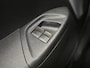 Toyota Aygo 1.0 VVT-i x-now | Airco | Bluetooth | All Season banden