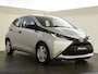 Toyota Aygo 1.0 VVT-i x-now | Airco | Bluetooth | All Season banden