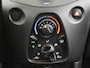 Toyota Aygo 1.0 VVT-i x-now | Airco | Bluetooth | All Season banden