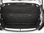 Toyota Aygo 1.0 VVT-i x-now | Airco | Bluetooth | All Season banden