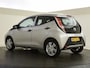 Toyota Aygo 1.0 VVT-i x-now | Airco | Bluetooth | All Season banden