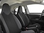 Toyota Aygo 1.0 VVT-i x-now | Airco | Bluetooth | All Season banden