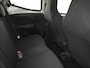 Toyota Aygo 1.0 VVT-i x-now | Airco | Bluetooth | All Season banden