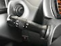 Toyota Aygo 1.0 VVT-i x-now | Airco | Bluetooth | All Season banden