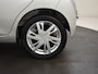 Toyota Aygo 1.0 VVT-i x-now | Airco | Bluetooth | All Season banden