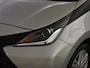 Toyota Aygo 1.0 VVT-i x-now | Airco | Bluetooth | All Season banden