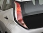 Toyota Aygo 1.0 VVT-i x-now | Airco | Bluetooth | All Season banden
