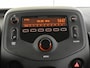 Toyota Aygo 1.0 VVT-i x-now | Airco | Bluetooth | All Season banden